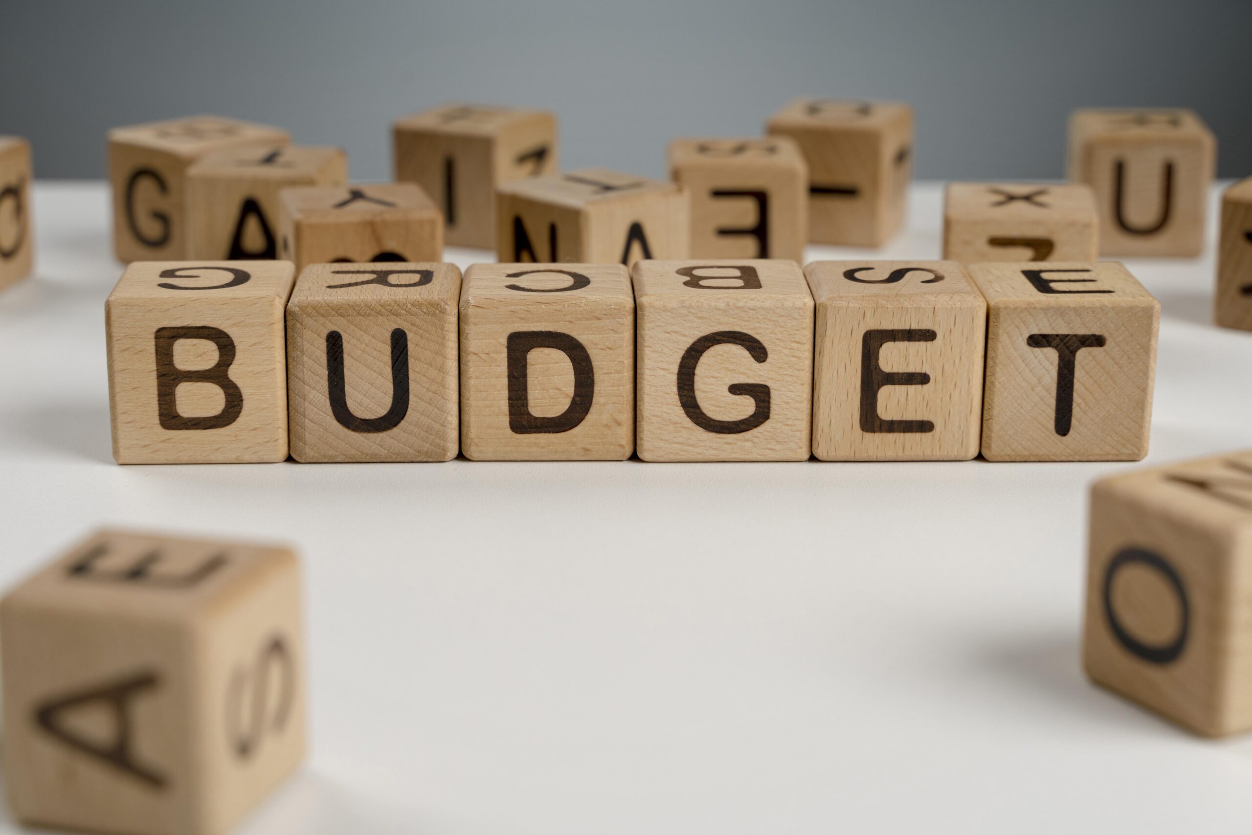 Togo : adoption du projet de loi de finances, exercice 2027 - Atantics ...